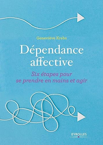 Dépendance affective