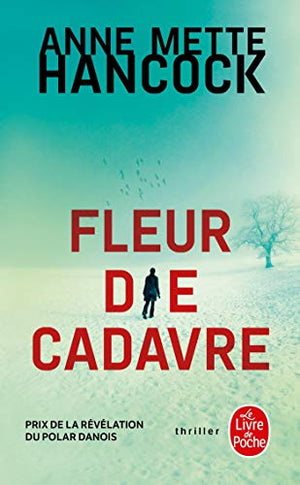 Fleur de cadavre