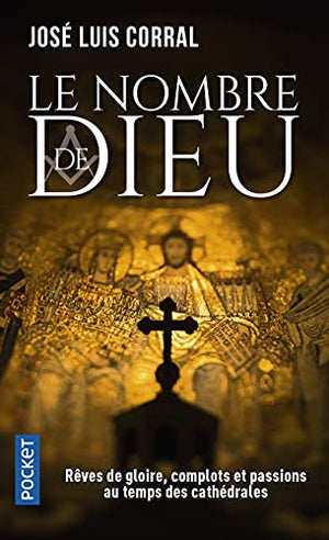 Le nombre de dieu