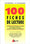 100 fiches de lectures