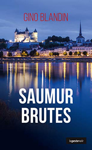 Saumur brutes