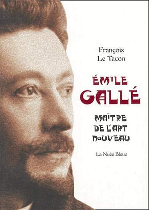 Emile Gallé