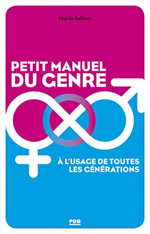 Petit manuel du genre