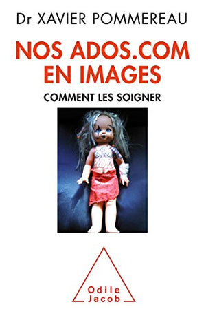 Nos ados.com en images: Comment les soigner