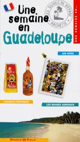 Guadeloupe