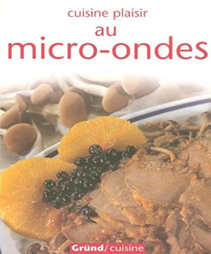 Au micro-ondes