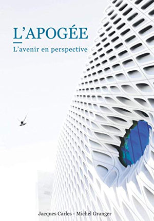 L'apogée