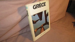 Grèce