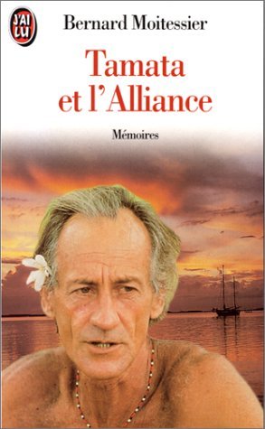 Tamata et l'alliance