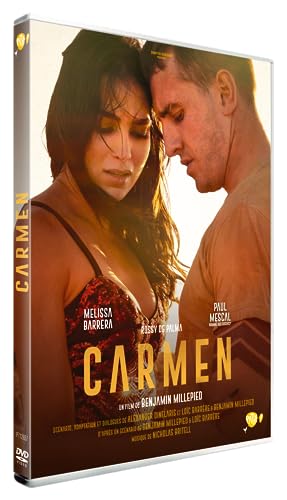 Carmen