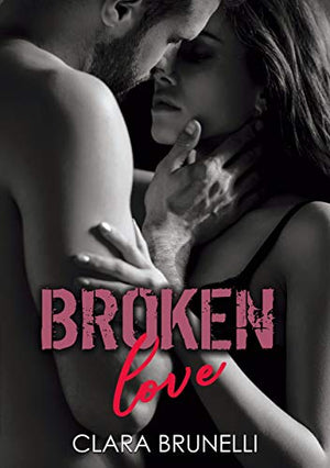 Broken Love