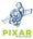 Pixar : 25 ans d'animation