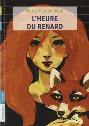 L'heure du renard