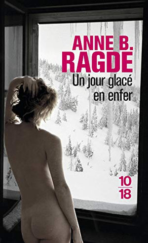 Un jour glacé en enfer