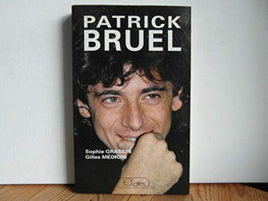 Patrick Bruel