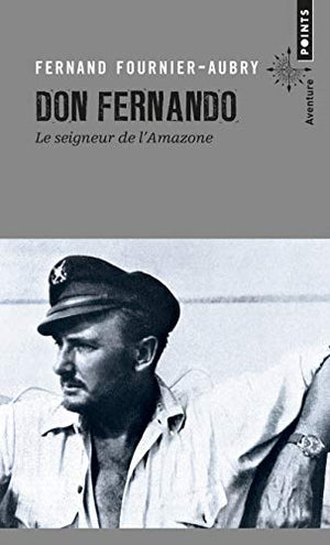 Don Fernando