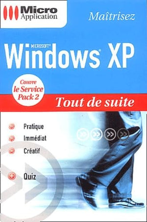 Windows XP