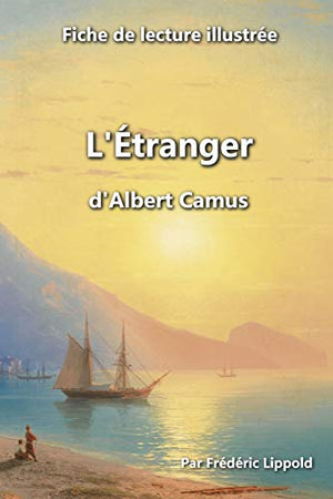 L'Étranger