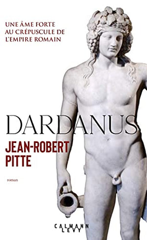 Dardanus