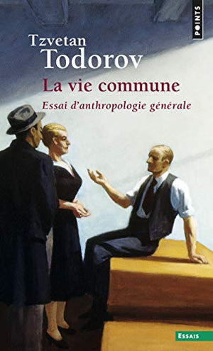 La vie commune