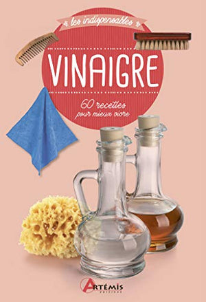 Vinaigre