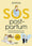 SOS post-partum