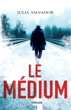 Le Medium