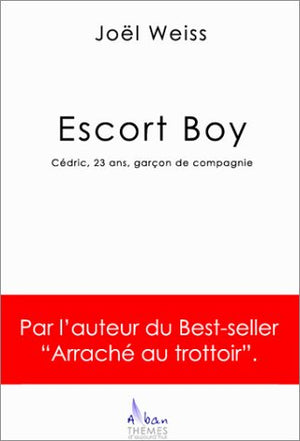 Escort Boy : Document