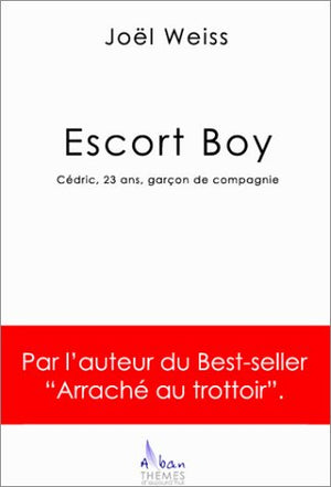 Escort Boy