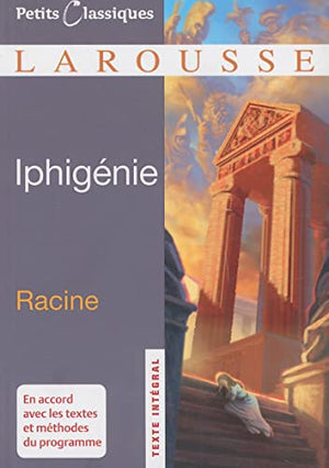 Iphigénie