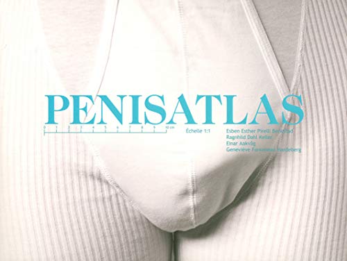 Penis Atlas