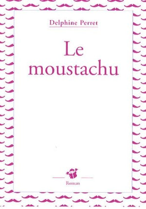 Le moustachu