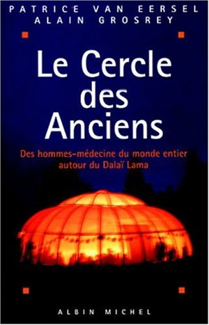 Le cercle des anciens