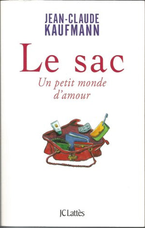 Le sac