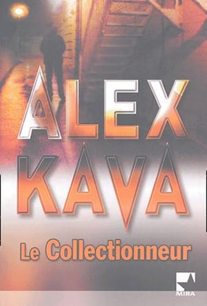 Le Collectionneur