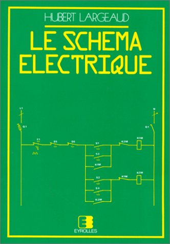 Le Schéma électrique
