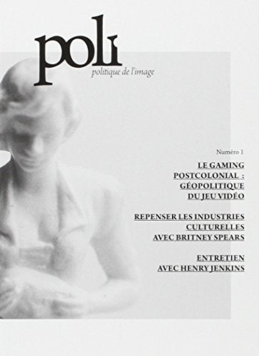 Poli N° 1