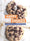 Les recettes de la Fabrique Cookies