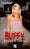 Buffy la tueuse de vampires