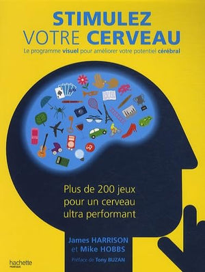 Stimulez votre cerveau