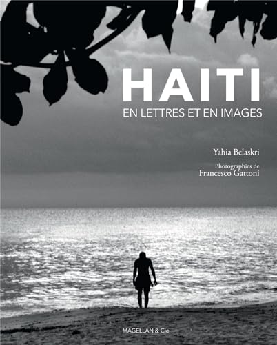 Haïti, en lettres et en images