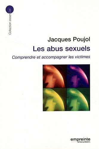 Les abus sexuels