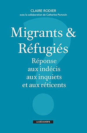 Migrants & réfugiés