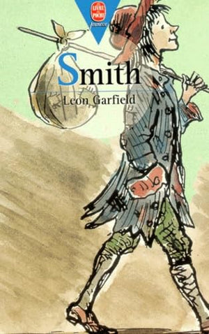 Smith