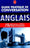 Guide pratique de conversation anglais