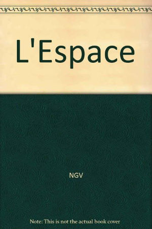 L'Espace