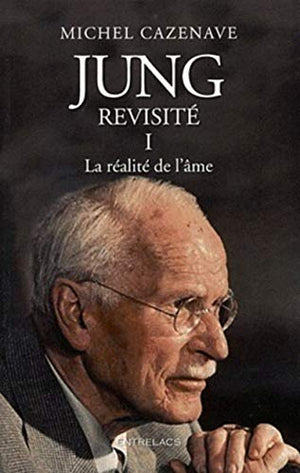 Jung revisité, tome 1