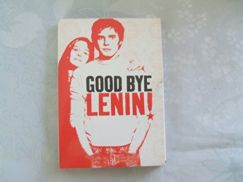 GoodBye Lenin !