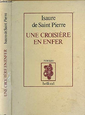 Une croisière en enfer