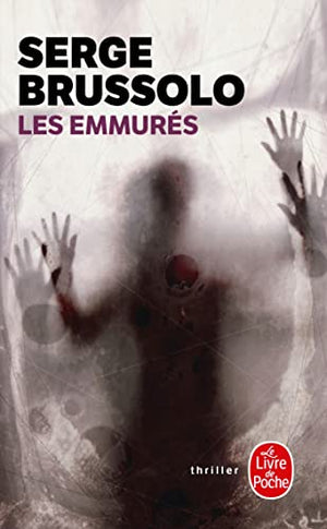 Les Emmurés